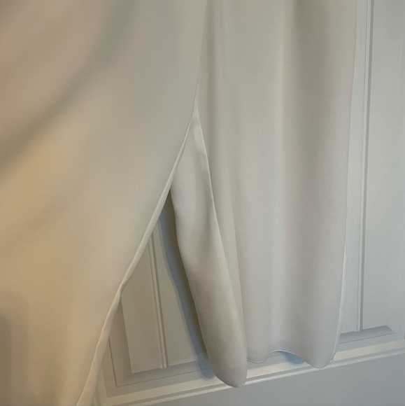Aritzia Lazarus Pants - Picture 10 of 12